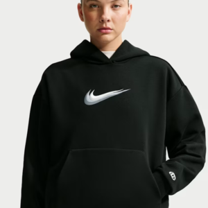 shop now Caitlin Clark Nike Hoodie