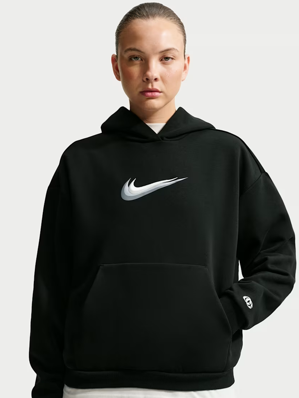 shop now Caitlin Clark Nike Hoodie