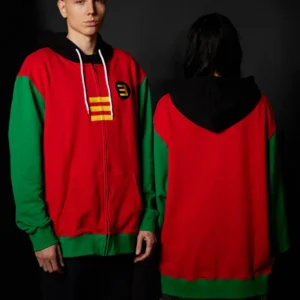 shop now Eminem Rap Boy Zip Hoodie for sale