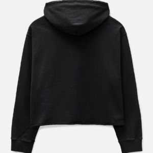 shop now MM6 Maison Margiela Hoodie