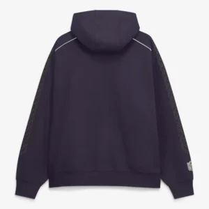 shop now Minnesota Vikings Nike 2026 Rivalries Air Pullover Hoodie