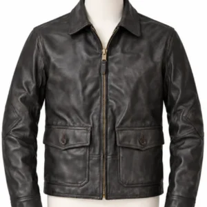 shop now Neagley S01 Greyston Holt Jacket