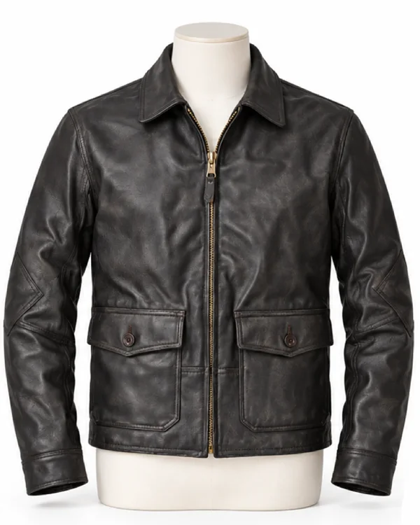shop now Neagley S01 Greyston Holt Jacket