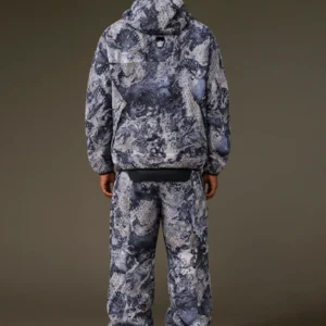 shop now Nike x NOCTA Marquis Jacket