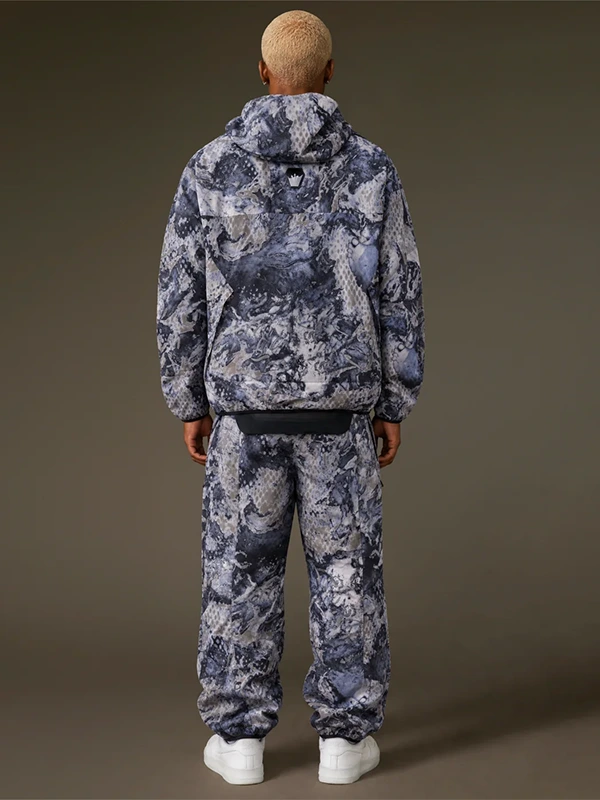 shop now Nike x NOCTA Marquis Jacket
