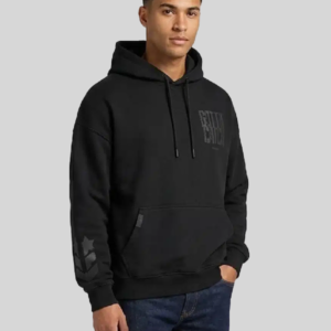 shop now Pokémon x Target Youth Hoodie For Sale