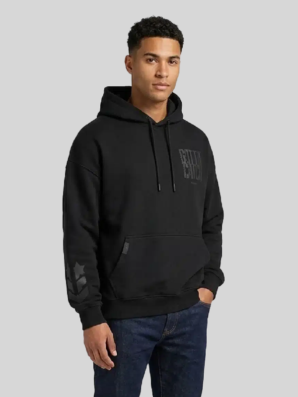 shop now Pokémon x Target Youth Hoodie For Sale