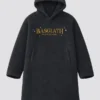 shop now Target Fourth Wing Blanket Hoodie