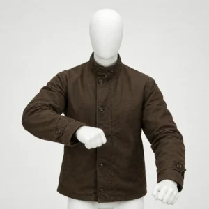 shop now The Beekeeper 2 Jacket